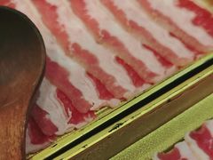 -吉兆·料理(红梅南路店)