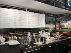 -Wagas沃歌斯(港汇恒隆广场店)
