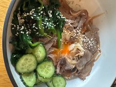 -Wagas沃歌斯(环贸店)