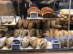 -Olé精品超市(广州太古汇店)