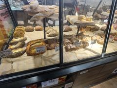 -Olé精品超市(苏州中心店)
