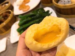 -佛山顺德香云纱园林酒店(清晖园店)