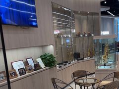 -知音艺术教育培训·钢琴培训·音乐培训(河西金鹰世界校区)