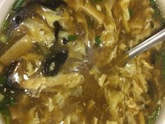 -正味如家饺子家常菜