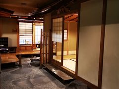 -蟹道乐(網元別館店)