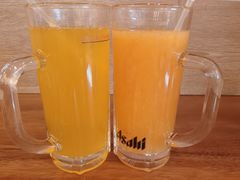 -寸屋拉面(凯德晶萃店)