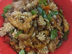 -宝正臻天津包子总店(金阳光居易店)