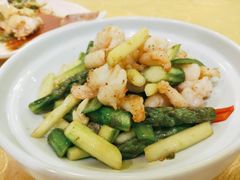 -粤·向群饭店(泮塘路店)