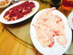 -顺记牛肉店