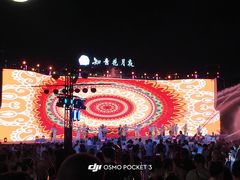 -花博汇(知音花月夜)