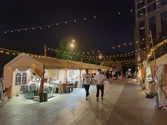 -星巴克(苏州诚品店)