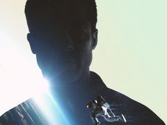 -万达影城(金华万达广场IMAX店)