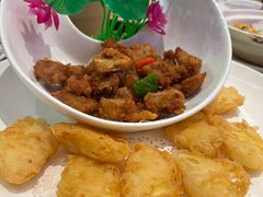 -顺德佬(五和店)