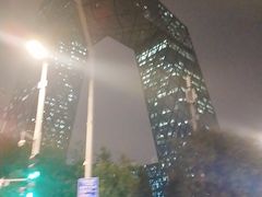 -真地道京味府·鲜橙烤鸭·北京菜(朝外大街东大桥店)