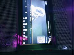 -AGOGO HOUSE KTV(东街店)