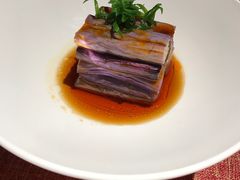 -临江宴(陆家嘴店)