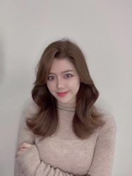 -阿玛仕