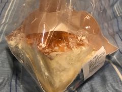 -iFood甜嫩嫩(江东北路店)