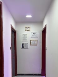 -E.beauty驻颜·痘敏肌调理中心