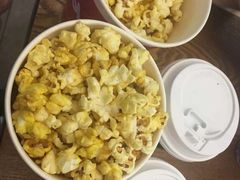 -CGV影城(万象城激光IMAX店)