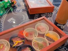 -桥香园过桥米线(国贸店)