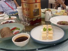 -国力仁和川菜(李家村店)