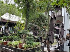 -兴福老面馆(寺路街店)