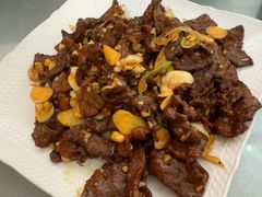 -裕德隆清真饭庄·天津特色菜(河东店)