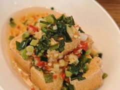 -saigon saigon | 西贡西贡(滨北店)
