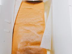 招牌原味蛋糕-仲诚古早味(西城红场店)