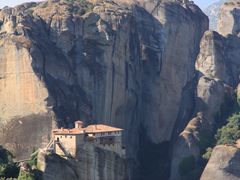 -梅黛奥拉修道院