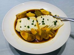 -鸭王烤鸭店(三里河店)