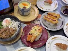 -天虹购物中心(深圳龙华店)