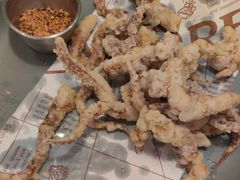 -水天堂西餐厅(昆山万象汇店)