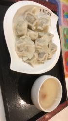 -台湾宝儿月子中心 (中南路店)