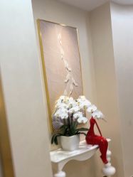 -JUVA欧华医美连锁