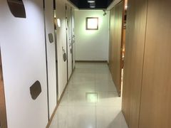 -深圳谢庆良中医诊所