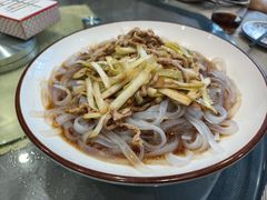 -邢家锅贴老店·非遗·开封菜(金明广场店)