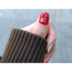 -J·C NAIL美甲美睫