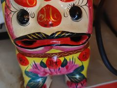 -王婆炒鱼(总店)