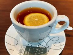 -唐廊烤鸭店(工体店)
