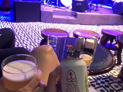 -戏迷-成都群光君悦酒店