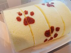 -卷时·瑞士卷·生日蛋糕(大望路店)