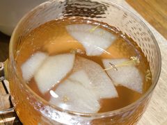 -煮叶(悠唐广场店)