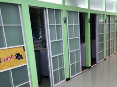 -栈逗电竞馆•电竞酒店(萧山旺角城店)