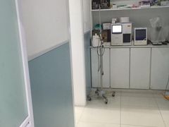 爱雅宝贝动物医院-中农大我爱我爱24h动物医院·中医针灸·猫专科·骨科医疗中心(双井店)