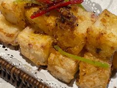 -粤秀小厨·广式早茶(辽宁路店)