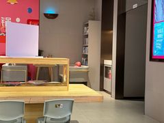 -海底捞火锅(高科广场店)