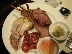 -澳门旅游塔360°旋转餐厅(南湾湖广场店)