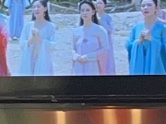 -憶廟街 X 沙角邨(太古城店)